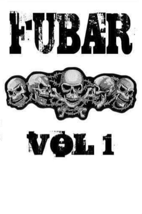 FUBAR, PornGore vol 1 n 2, Fetus Munchers Vol 2, MDPOPE 2 n。